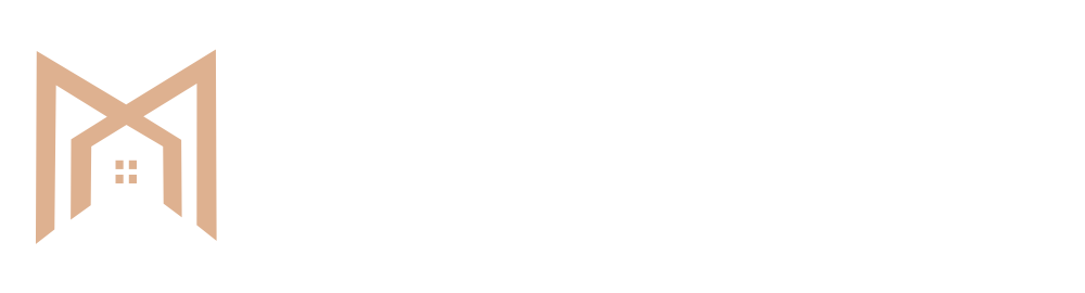 Marca Maria Martinatti