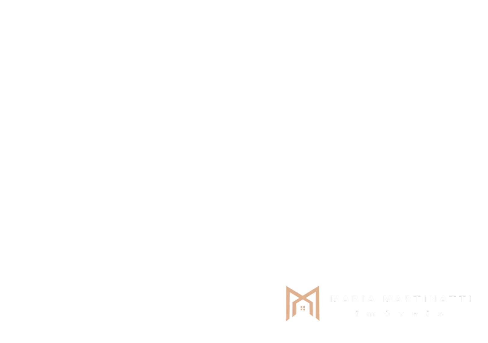 Marca Maria Martinatti