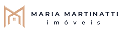 Logo Martinati