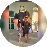 corretora de imóveis maria martinatti