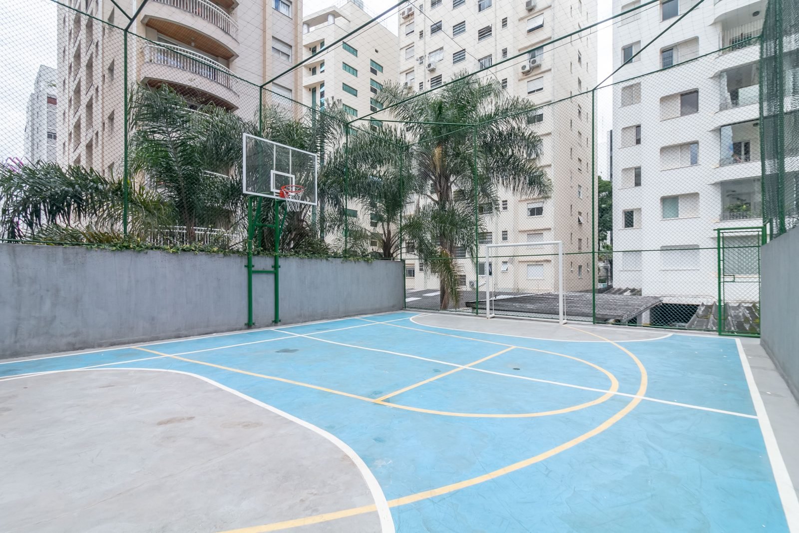Foto 37 de Apartamento à Venda com 209m² e 3 Quartos – Jardim Paulista