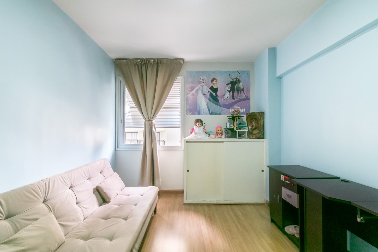 Foto 16 de Apartamento de 90m² à Venda | 2 Dorms + Vaga | Excelente Oportunidade!