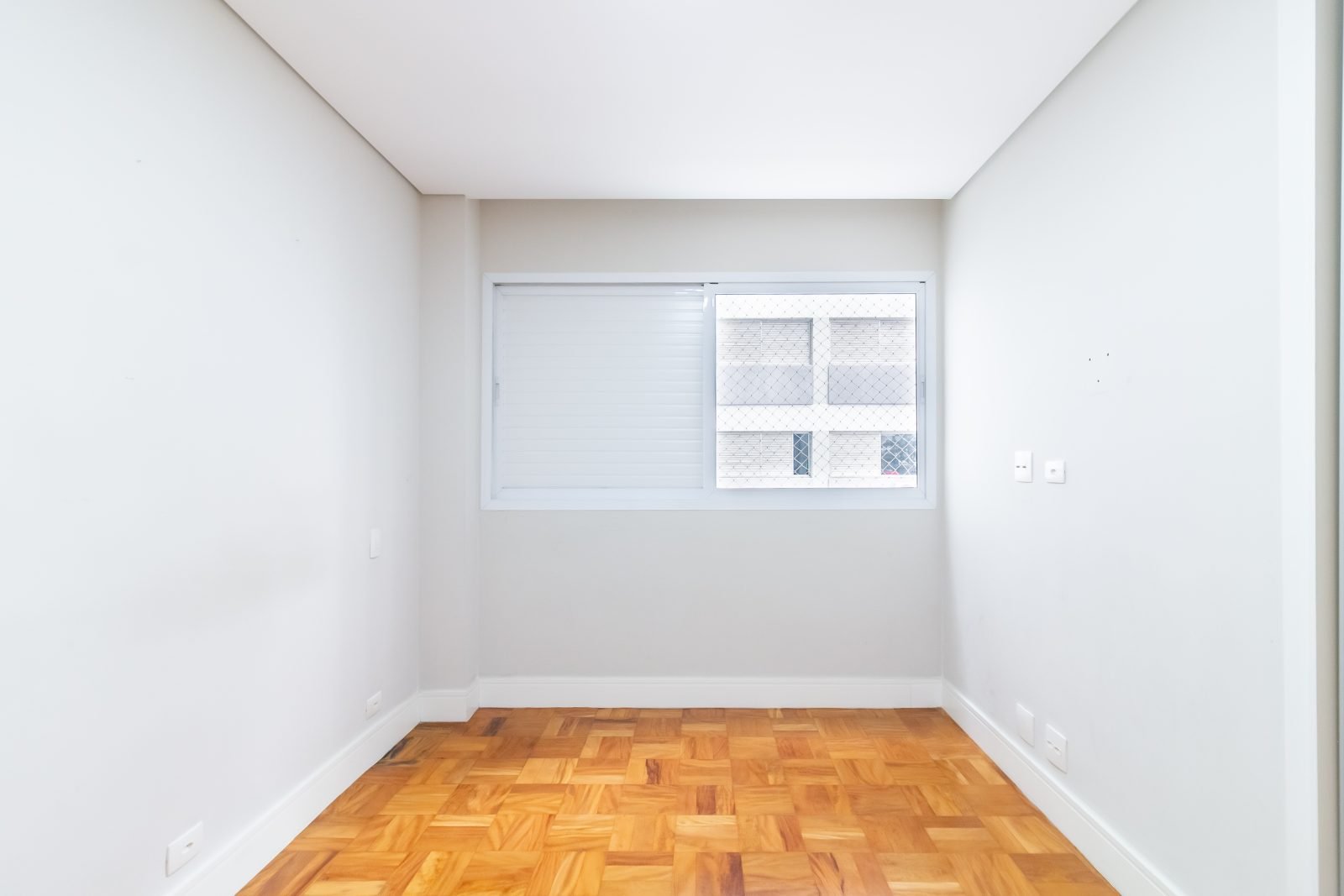Foto 24 de Morar com Estilo no Jardim Paulista: Apartamento de 98m² com Suíte e Área de Lazer!
