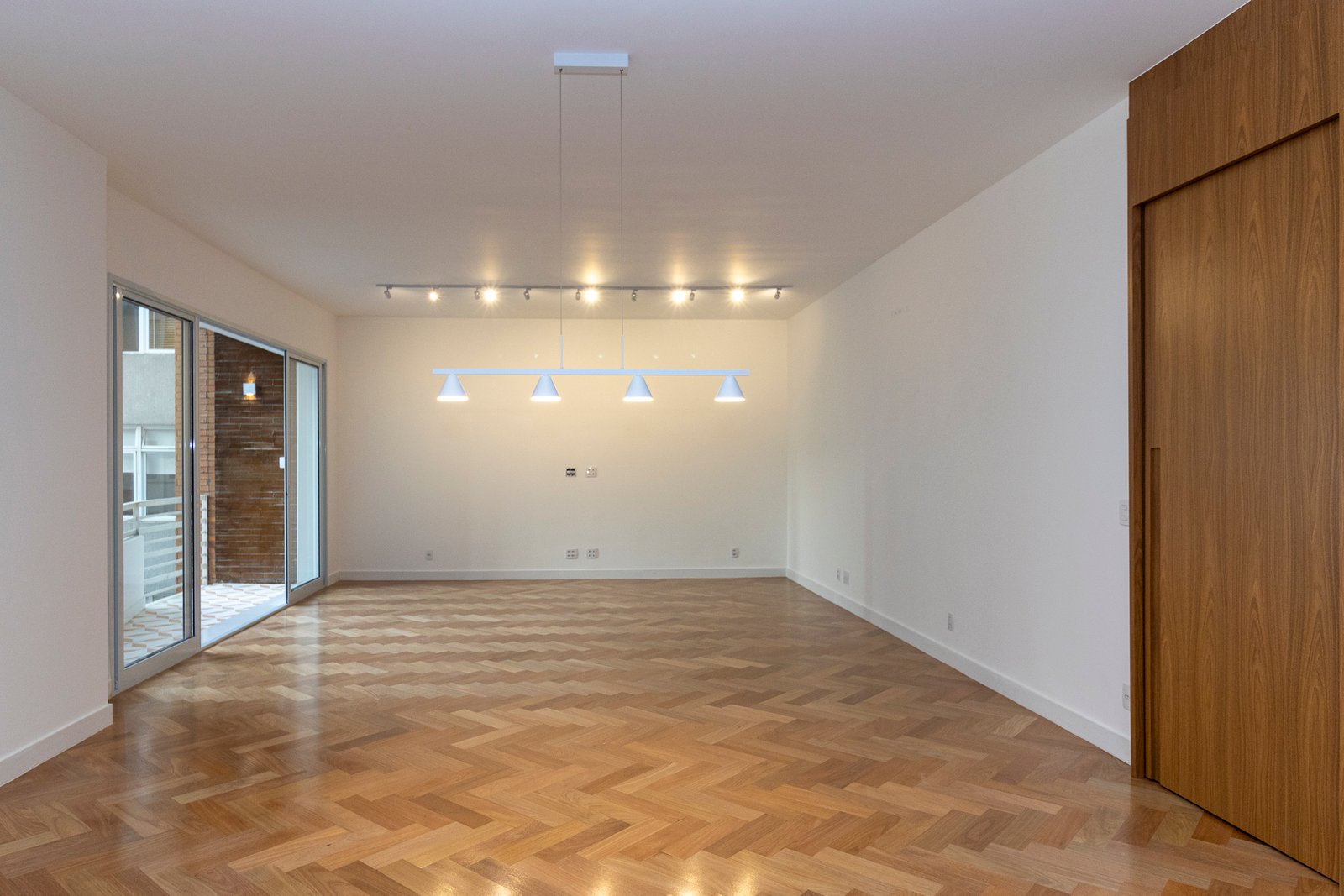Foto 18 de Apartamento 168m² 3 Suítes Jardim Paulista