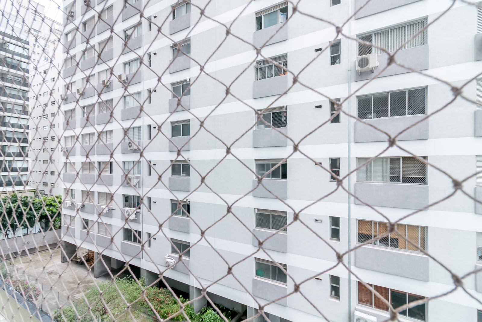 Foto 48 de Morar com Estilo no Jardim Paulista: Apartamento de 98m² com Suíte e Área de Lazer!