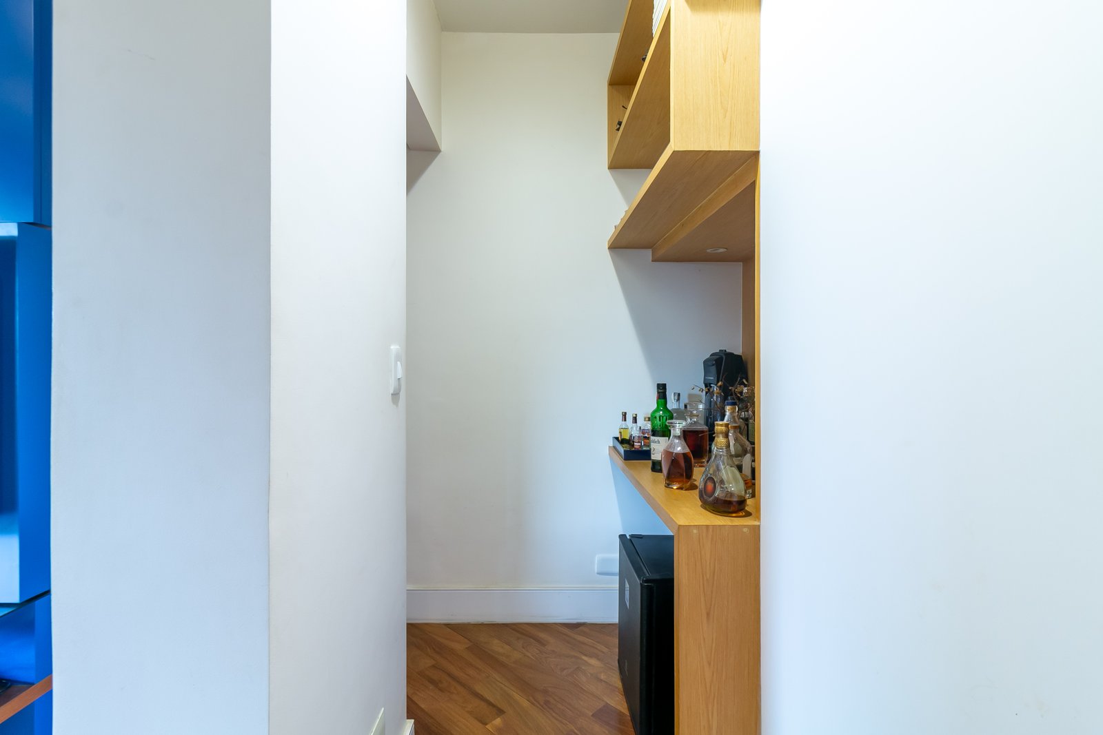 Foto 10 de 🏡 Apartment for Sale – Vila Mariana | 106 m² | 2 Suites | Full Leisure, R$ 1,250,000.00