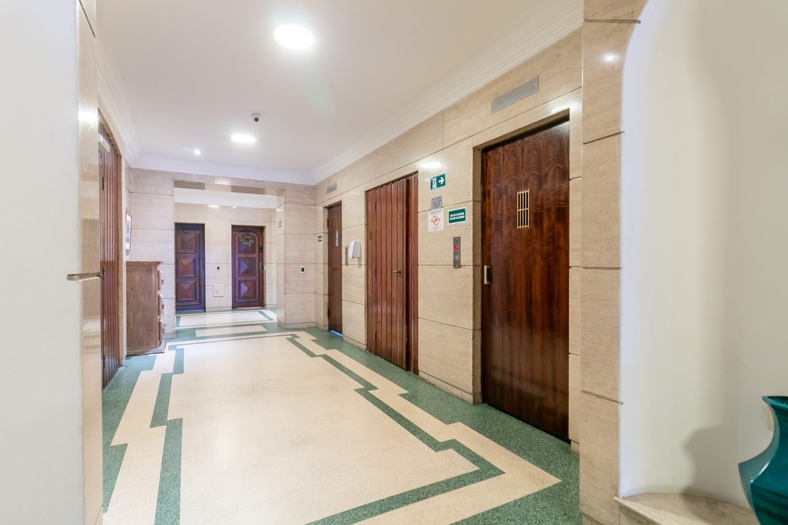 Foto 33 de Apartamento à Venda com 209m² e 3 Quartos – Jardim Paulista