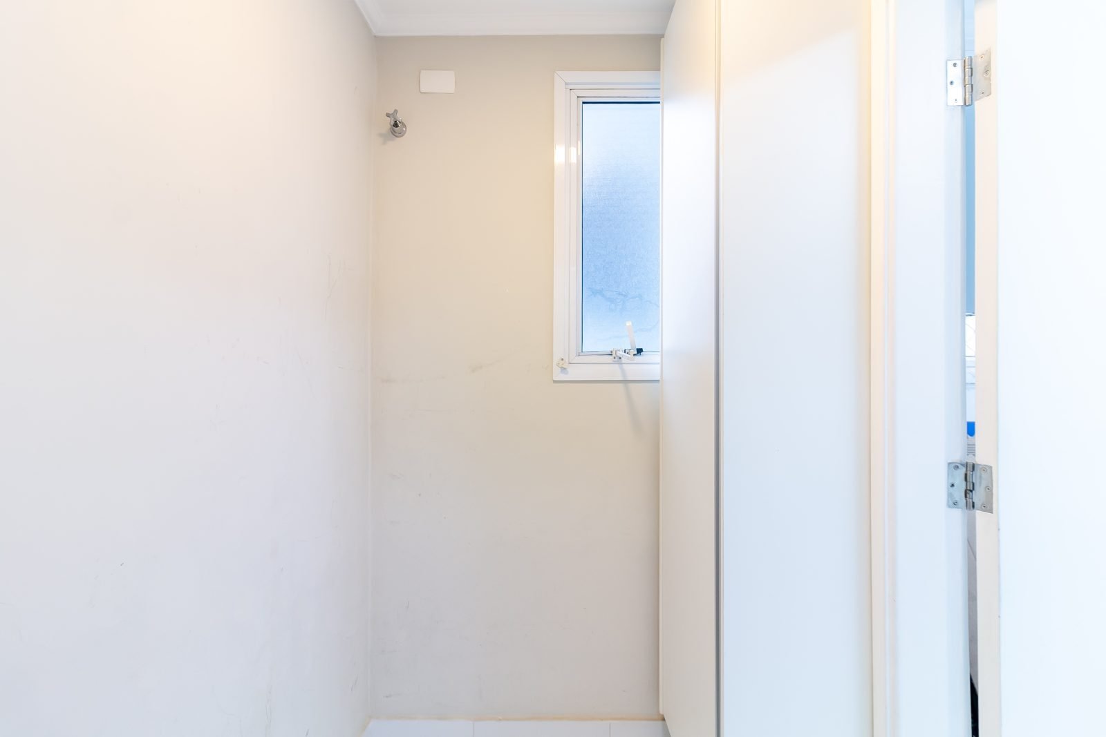 Foto 38 de Morar com Estilo no Jardim Paulista: Apartamento de 98m² com Suíte e Área de Lazer!