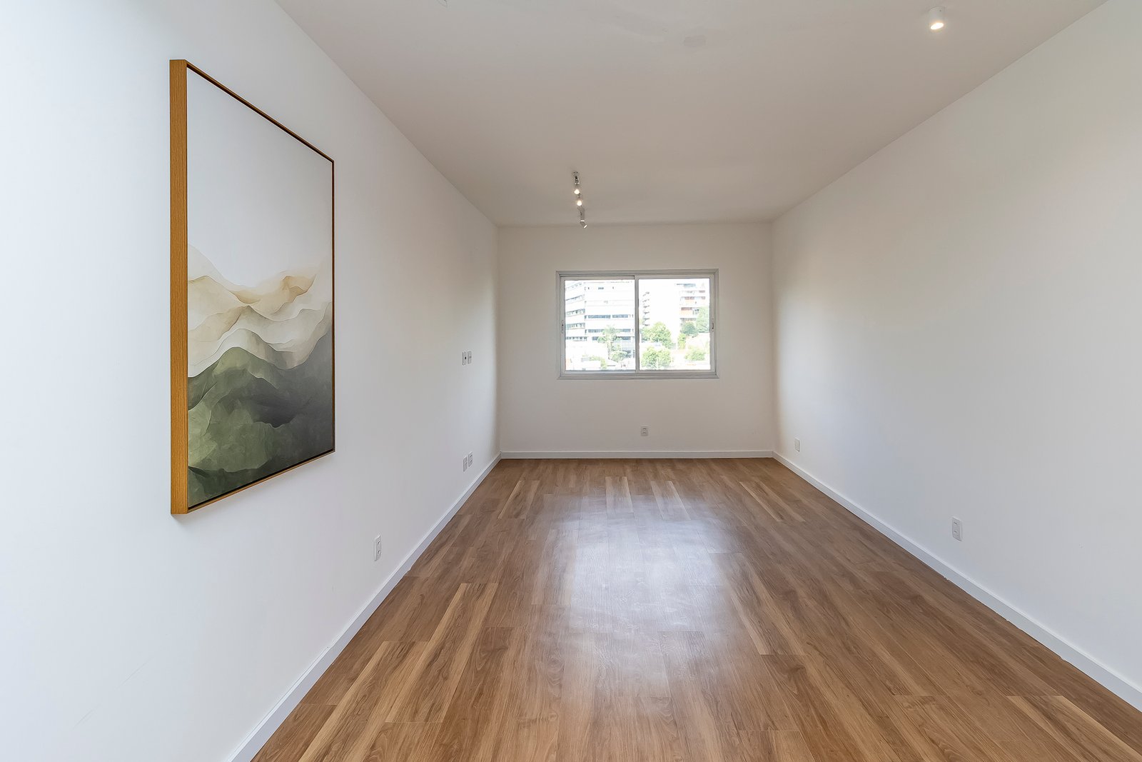 Foto 17 de Apartamento em Pinheiros | 91m² | 3 Dorms e Suíte