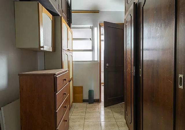Foto 11 de Apartamento para venda tem 210 metros quadrados com 4 quartos em Jardim Paulista - São Paulo - SP, R$ 2.200.000,00