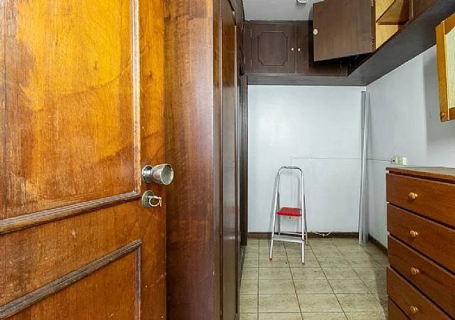 Foto 12 de Apartamento para venda tem 210 metros quadrados com 4 quartos em Jardim Paulista - São Paulo - SP, R$ 2.200.000,00