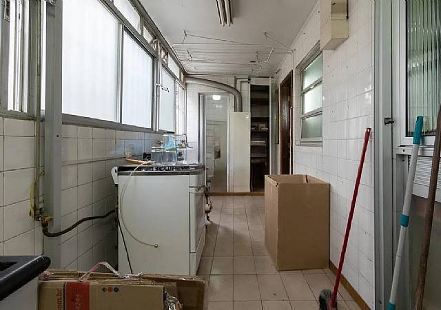 Foto 14 de Apartamento para venda tem 210 metros quadrados com 4 quartos em Jardim Paulista - São Paulo - SP, R$ 2.200.000,00