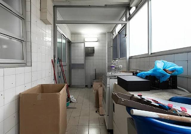 Foto 15 de Apartamento para venda tem 210 metros quadrados com 4 quartos em Jardim Paulista - São Paulo - SP, R$ 2.200.000,00