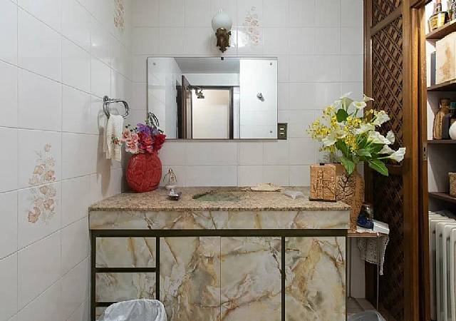 Foto 20 de Apartamento para venda tem 210 metros quadrados com 4 quartos em Jardim Paulista - São Paulo - SP, R$ 2.200.000,00