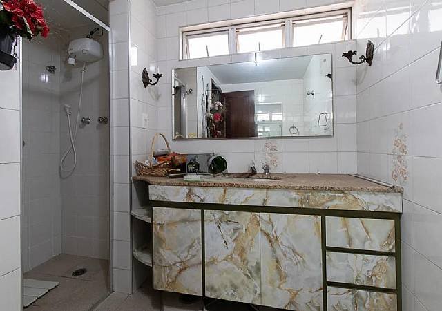 Foto 22 de Apartamento para venda tem 210 metros quadrados com 4 quartos em Jardim Paulista - São Paulo - SP, R$ 2.200.000,00