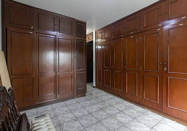 Foto 32 de Apartamento para venda tem 210 metros quadrados com 4 quartos em Jardim Paulista - São Paulo - SP, R$ 2.200.000,00
