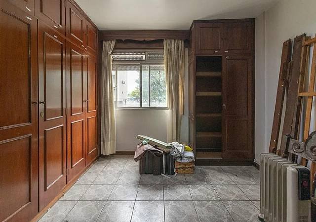Foto 33 de Apartamento para venda tem 210 metros quadrados com 4 quartos em Jardim Paulista - São Paulo - SP, R$ 2.200.000,00
