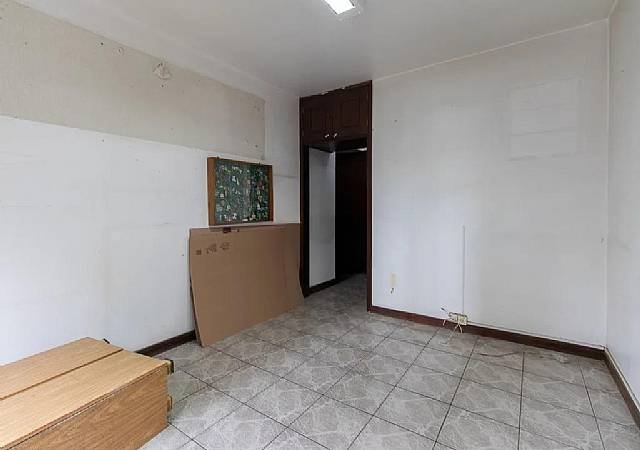 Foto 34 de Apartamento para venda tem 210 metros quadrados com 4 quartos em Jardim Paulista - São Paulo - SP, R$ 2.200.000,00
