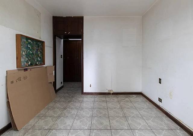 Foto 35 de Apartamento para venda tem 210 metros quadrados com 4 quartos em Jardim Paulista - São Paulo - SP, R$ 2.200.000,00