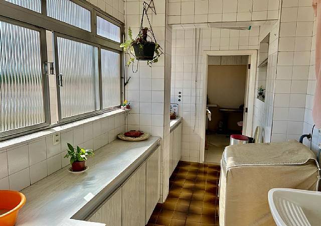 Foto 12 de Apartamento para venda possui 154 metros quadrados com 3 quartos em Jardim Paulista - São Paulo - SP, R$ 2.300.000,00