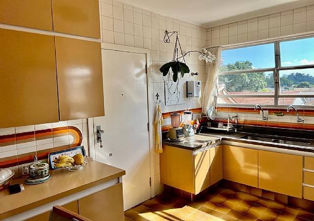 Foto 14 de Apartamento para venda possui 154 metros quadrados com 3 quartos em Jardim Paulista - São Paulo - SP, R$ 2.300.000,00