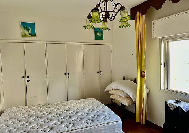 Foto 18 de Apartamento para venda possui 154 metros quadrados com 3 quartos em Jardim Paulista - São Paulo - SP, R$ 2.300.000,00