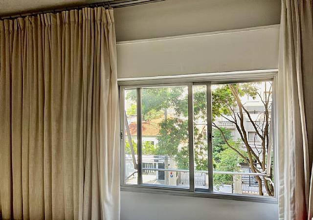 Foto 20 de Apartamento para venda possui 154 metros quadrados com 3 quartos em Jardim Paulista - São Paulo - SP, R$ 2.300.000,00