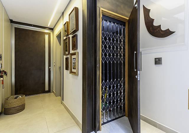 Foto 24 de 🏡 Exclusive Village House 1,200 m from Ibirapuera Park, R$ 6,000,000.00