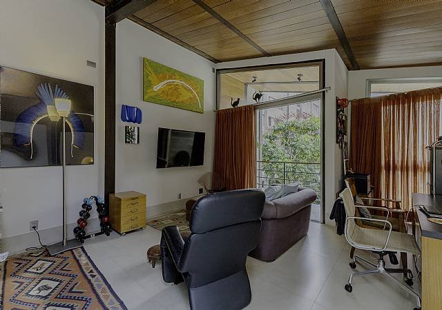 Foto 29 de 🏡 Exclusive Village House 1,200 m from Ibirapuera Park, R$ 6,000,000.00