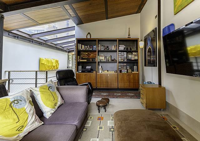 Foto 31 de 🏡 Exclusive Village House 1,200 m from Ibirapuera Park, R$ 6,000,000.00