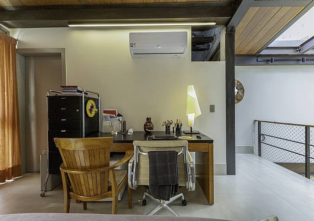 Foto 34 de 🏡 Exclusive Village House 1,200 m from Ibirapuera Park, R$ 6,000,000.00
