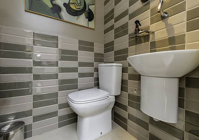 Foto 35 de 🏡 Exclusive Village House 1,200 m from Ibirapuera Park, R$ 6,000,000.00