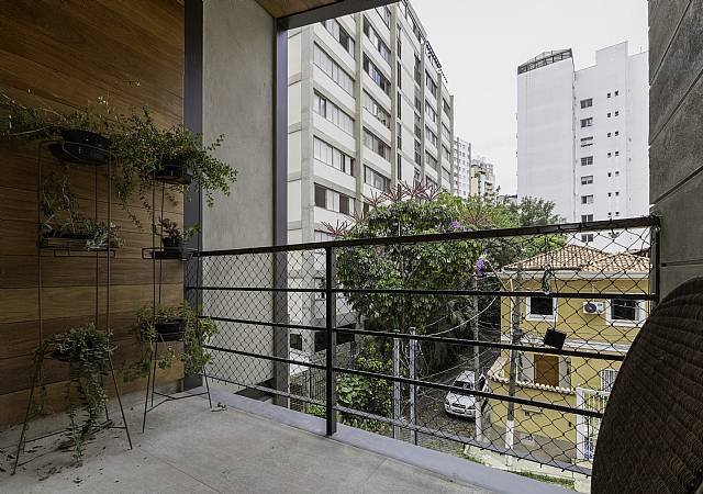 Foto 36 de 🏡 Exclusive Village House 1,200 m from Ibirapuera Park, R$ 6,000,000.00