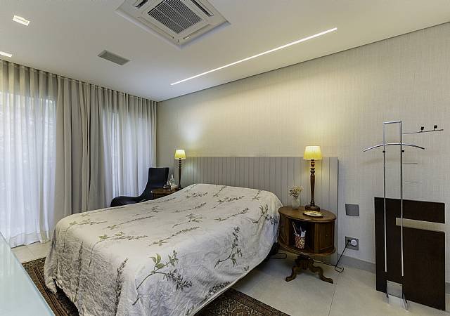 Foto 39 de 🏡 Exclusive Village House 1,200 m from Ibirapuera Park, R$ 6,000,000.00