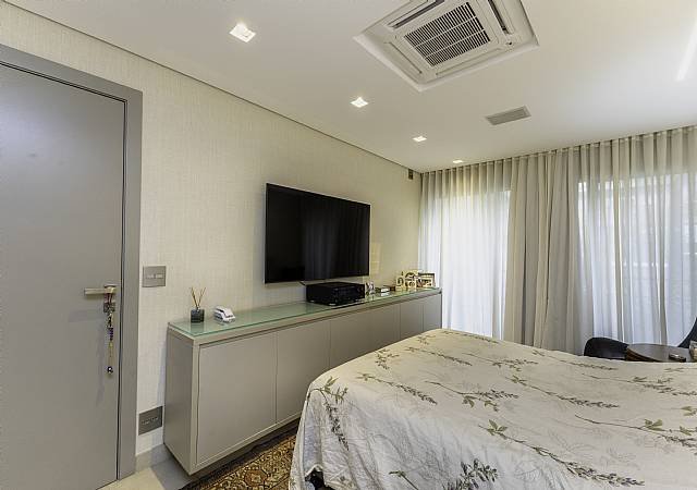 Foto 40 de 🏡 Exclusive Village House 1,200 m from Ibirapuera Park, R$ 6,000,000.00