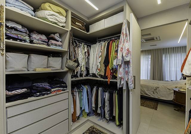 Foto 43 de 🏡 Exclusive Village House 1,200 m from Ibirapuera Park, R$ 6,000,000.00