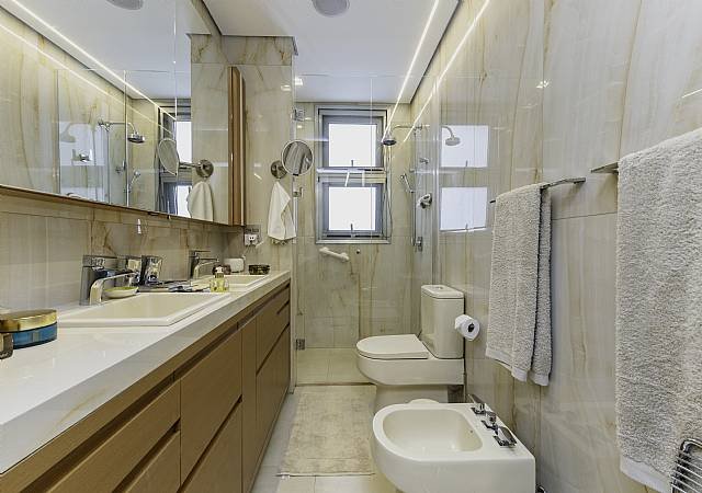 Foto 44 de 🏡 Exclusive Village House 1,200 m from Ibirapuera Park, R$ 6,000,000.00