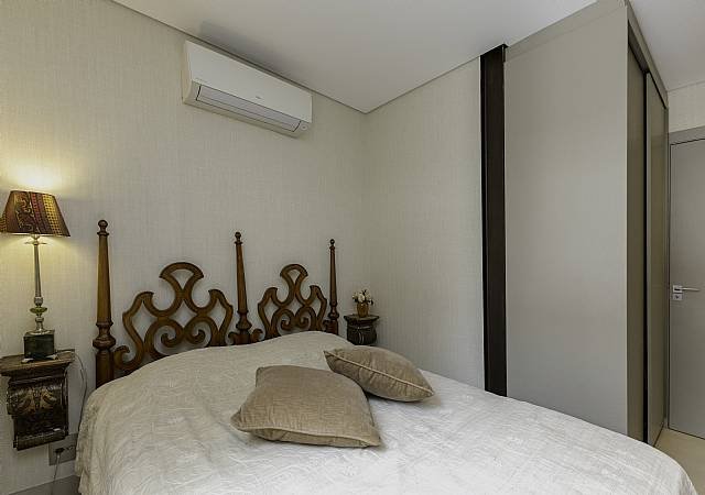 Foto 46 de 🏡 Exclusive Village House 1,200 m from Ibirapuera Park, R$ 6,000,000.00