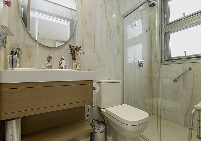 Foto 48 de 🏡 Exclusive Village House 1,200 m from Ibirapuera Park, R$ 6,000,000.00