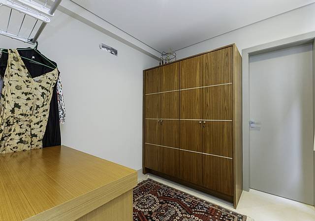 Foto 49 de 🏡 Exclusive Village House 1,200 m from Ibirapuera Park, R$ 6,000,000.00