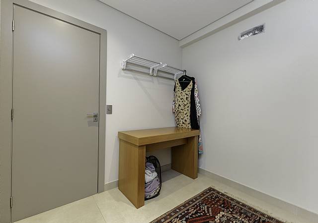 Foto 50 de 🏡 Exclusive Village House 1,200 m from Ibirapuera Park, R$ 6,000,000.00