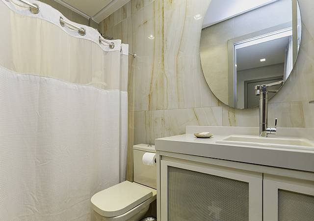 Foto 51 de 🏡 Exclusive Village House 1,200 m from Ibirapuera Park, R$ 6,000,000.00