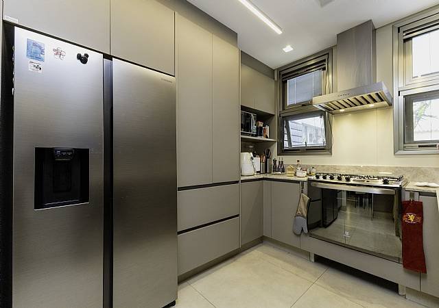 Foto 56 de 🏡 Exclusive Village House 1,200 m from Ibirapuera Park, R$ 6,000,000.00