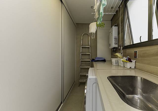 Foto 58 de 🏡 Exclusive Village House 1,200 m from Ibirapuera Park, R$ 6,000,000.00