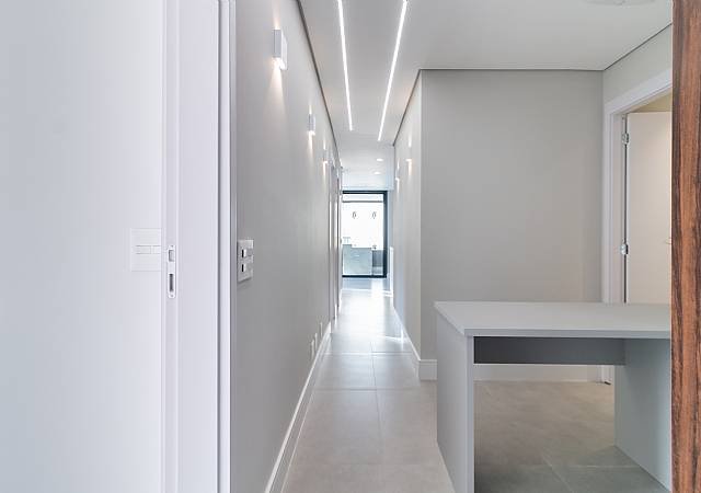 Foto 12 de 🏡 Apartment for Sale in Pinheiros – 3 Suites, Comfort and Sophistication Close to Everything!, R$ 4,350,000.00