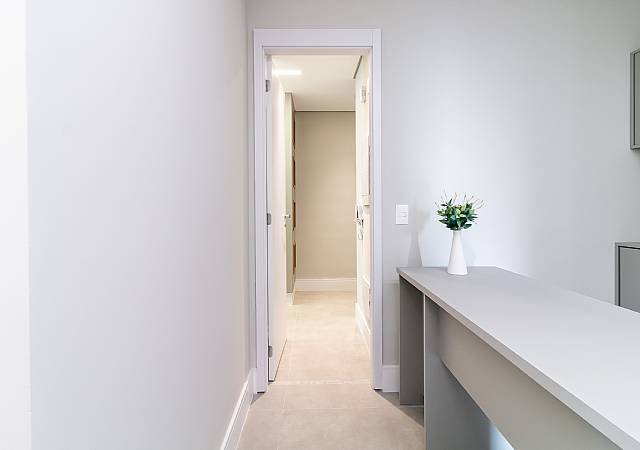 Foto 13 de 🏡 Apartment for Sale in Pinheiros – 3 Suites, Comfort and Sophistication Close to Everything!, R$ 4,350,000.00