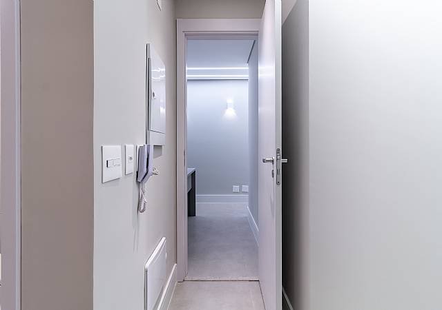 Foto 14 de 🏡 Apartment for Sale in Pinheiros – 3 Suites, Comfort and Sophistication Close to Everything!, R$ 4,350,000.00