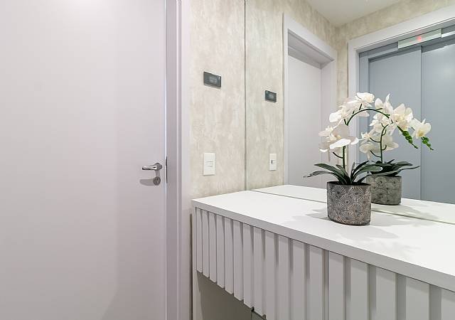 Foto 15 de 🏡 Apartment for Sale in Pinheiros – 3 Suites, Comfort and Sophistication Close to Everything!, R$ 4,350,000.00