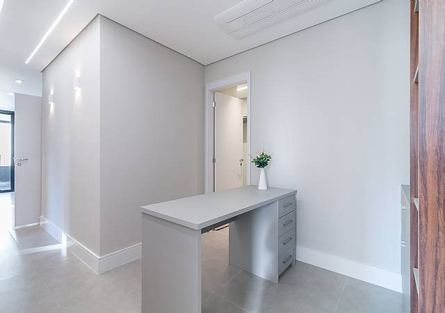 Foto 17 de 🏡 Apartment for Sale in Pinheiros – 3 Suites, Comfort and Sophistication Close to Everything!, R$ 4,350,000.00