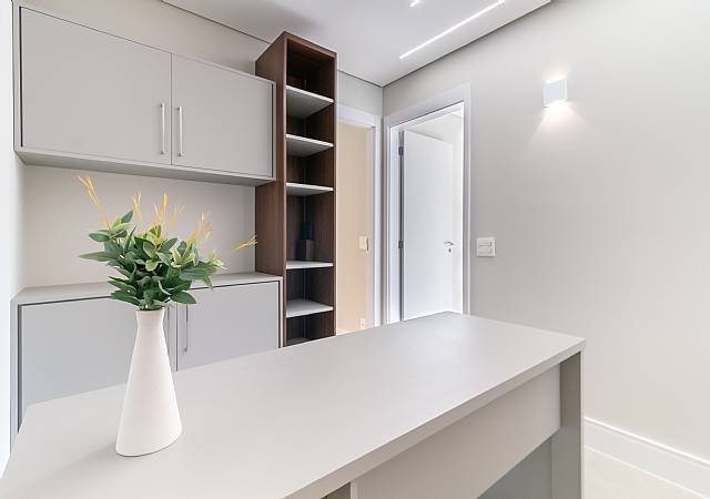 Foto 19 de 🏡 Apartment for Sale in Pinheiros – 3 Suites, Comfort and Sophistication Close to Everything!, R$ 4,350,000.00